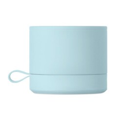 RECAR Haut-parleur 5.1 sans fil