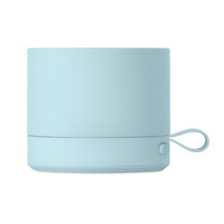 RECAR Haut-parleur 5.1 sans fil