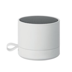 RECAR Haut-parleur 5.1 sans fil
