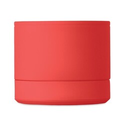 RECAR Haut-parleur 5.1 sans fil