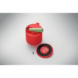 RECAR Haut-parleur 5.1 sans fil