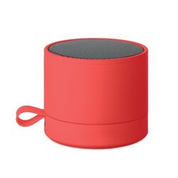 RECAR Haut-parleur 5.1 sans fil