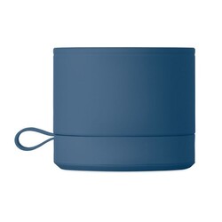 RECAR Haut-parleur 5.1 sans fil