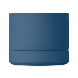 RECAR Haut-parleur 5.1 sans fil