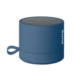 RECAR Haut-parleur 5.1 sans fil