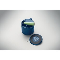 RECAR Haut-parleur 5.1 sans fil