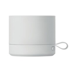 RECAR Haut-parleur 5.1 sans fil