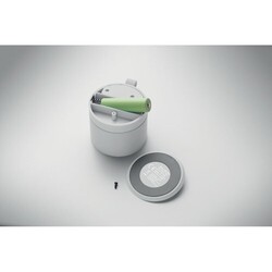 RECAR Haut-parleur 5.1 sans fil