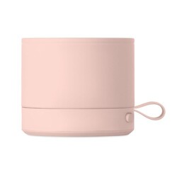 RECAR Haut-parleur 5.1 sans fil