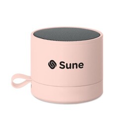 RECAR Haut-parleur 5.1 sans fil