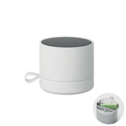 RECAR Haut-parleur 5.1 sans fil