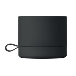 RECAR Haut-parleur 5.1 sans fil