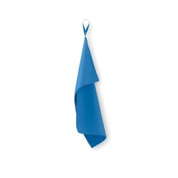 ATOLL 30 Serviette en microfibre
