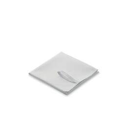 ATOLL 30 Serviette en microfibre