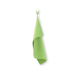 ATOLL 30 Serviette en microfibre 30X50cm