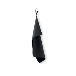 ATOLL 30 Serviette en microfibre 30X50cm