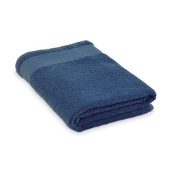 ISLAND 100 Serviette bain coton 100X150cm