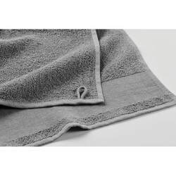 ISLAND 100 Serviette de bain en coton