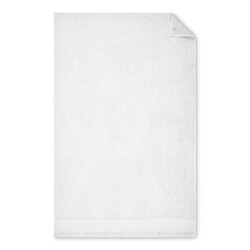 ISLAND 100 Serviette de bain en coton