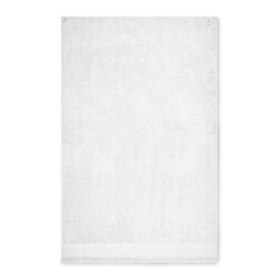 ISLAND 100 Serviette de bain en coton