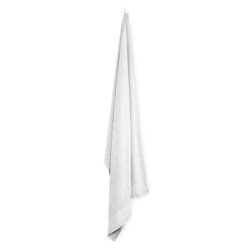 ISLAND 100 Serviette de bain en coton