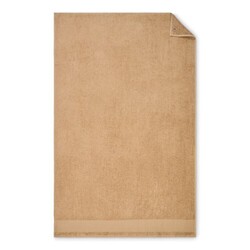 ISLAND 100 Serviette de bain en coton