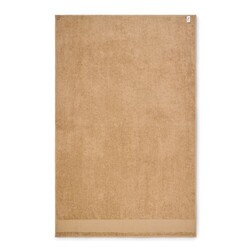 ISLAND 100 Serviette de bain en coton