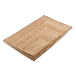 ISLAND 100 Serviette de bain en coton