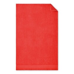 ISLAND 100 Serviette de bain en coton