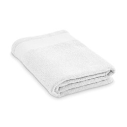 ISLAND 100 Serviette de bain en coton