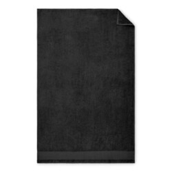 ISLAND 100 Serviette de bain en coton