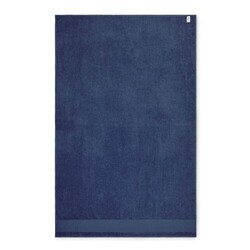 ISLAND 100 Serviette de bain en coton