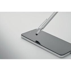 SIPARO Stylo en aluminium recyclé