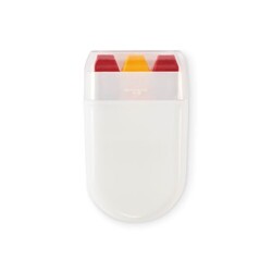 CHEER Bâton de maquillage drapeau