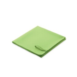 ATOLL 50 Serviette en microfibre