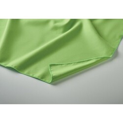 ATOLL 50 Serviette en microfibre