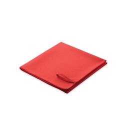 ATOLL 50 Serviette en microfibre