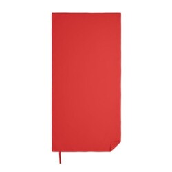 ATOLL 50 Serviette en microfibre