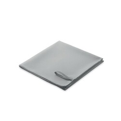 ATOLL 50 Serviette en microfibre