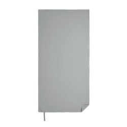 ATOLL 50 Serviette en microfibre