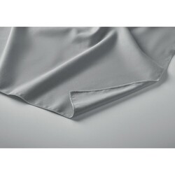 ATOLL 50 Serviette en microfibre