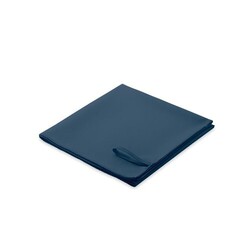 ATOLL 50 Serviette en microfibre