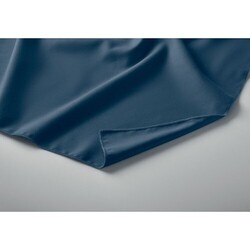 ATOLL 50 Serviette en microfibre