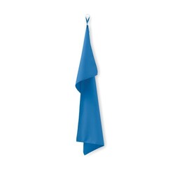ATOLL 50 Serviette microfibre 50X100cm