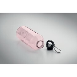 MOSS RE500 Bouteille RPET 500ml