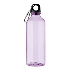 MOSS RE500 Bouteille RPET 500ml