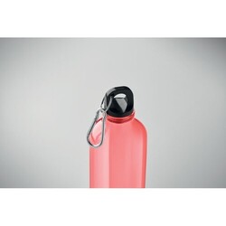 MOSS RE500 Bouteille RPET 500ml