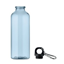 MOSS RE500 Bouteille RPET 500ml