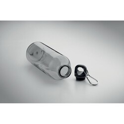 MOSS RE500 Bouteille RPET 500ml