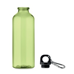MOSS RE500 Bouteille RPET 500ml